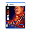WWE 2K24 - PS5