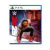 WWE 2K25 - PS5
