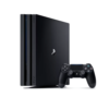 Sony PlayStation 4 Pro 1 TB Black (Pre-owned)