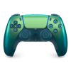 Sony Playstation 5 Official Dual Sense Controller Chroma Teal