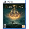 Elden Ring - PS5
