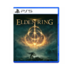 Elden Ring - PS5