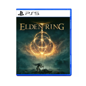 Elden Ring - PS5