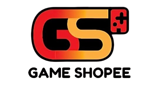 gameshopee.in