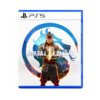 Mortal Kombat 1 - PS5