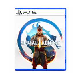 Mortal Kombat 1 - PS5