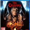 The Quarry - PS4