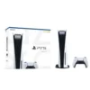Sony PlayStation 5 Standard Edition 825 GB