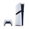 Sony PlayStation 5 Pro