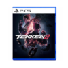 Tekken 8 - PS5