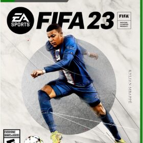 FIFA 23 - Xbox Series X