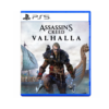 Assassin's Creed Valhalla - PS5