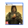 Death Stranding Director's Cut - PS5