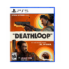 Deathloop - PS5