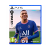 FIFA 22 - PS5