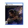 Forspoken - PS5