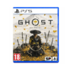 Ghost Of Yotei - PS5
