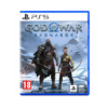 God of War Ragnarök - PS5