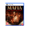 Mafia: The Old Country - PS5