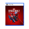 Marvel's Spider-Man 2 - PS5