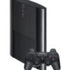 Sony PlayStation 3 Super Slim 500 GB (Pre-owned)