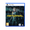 Returnal - PS5