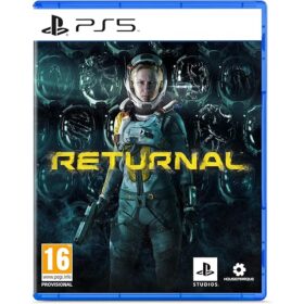 Returnal - PS5