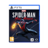 Marvel's Spider-Man: Miles Morales - PS5