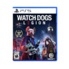 Watch Dogs Legion - PS5