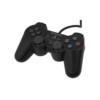 PS2 - Sony Controller