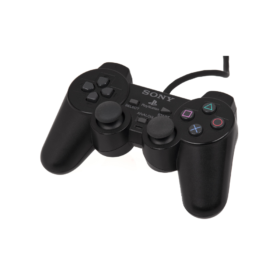 PS2 - Sony Controller