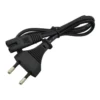 PS2- Power Cable