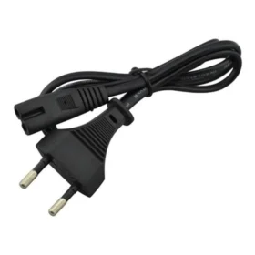 PS2- Power Cable