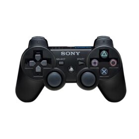 PS3 - Sony Controller