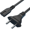 PS4 - Power Cable