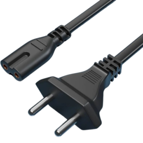 PS4 - Power Cable