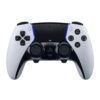 Sony Playstation 5 Official DualSense Edge Wireless Controller