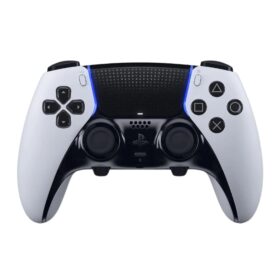 Sony Playstation 5 Official DualSense Edge Wireless Controller