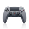 DualSense Edge Wireless Controller (30th anniversary)