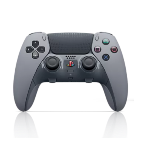 DualSense Edge Wireless Controller (30th anniversary)
