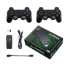 2.4G Wireless Controller Gamepad