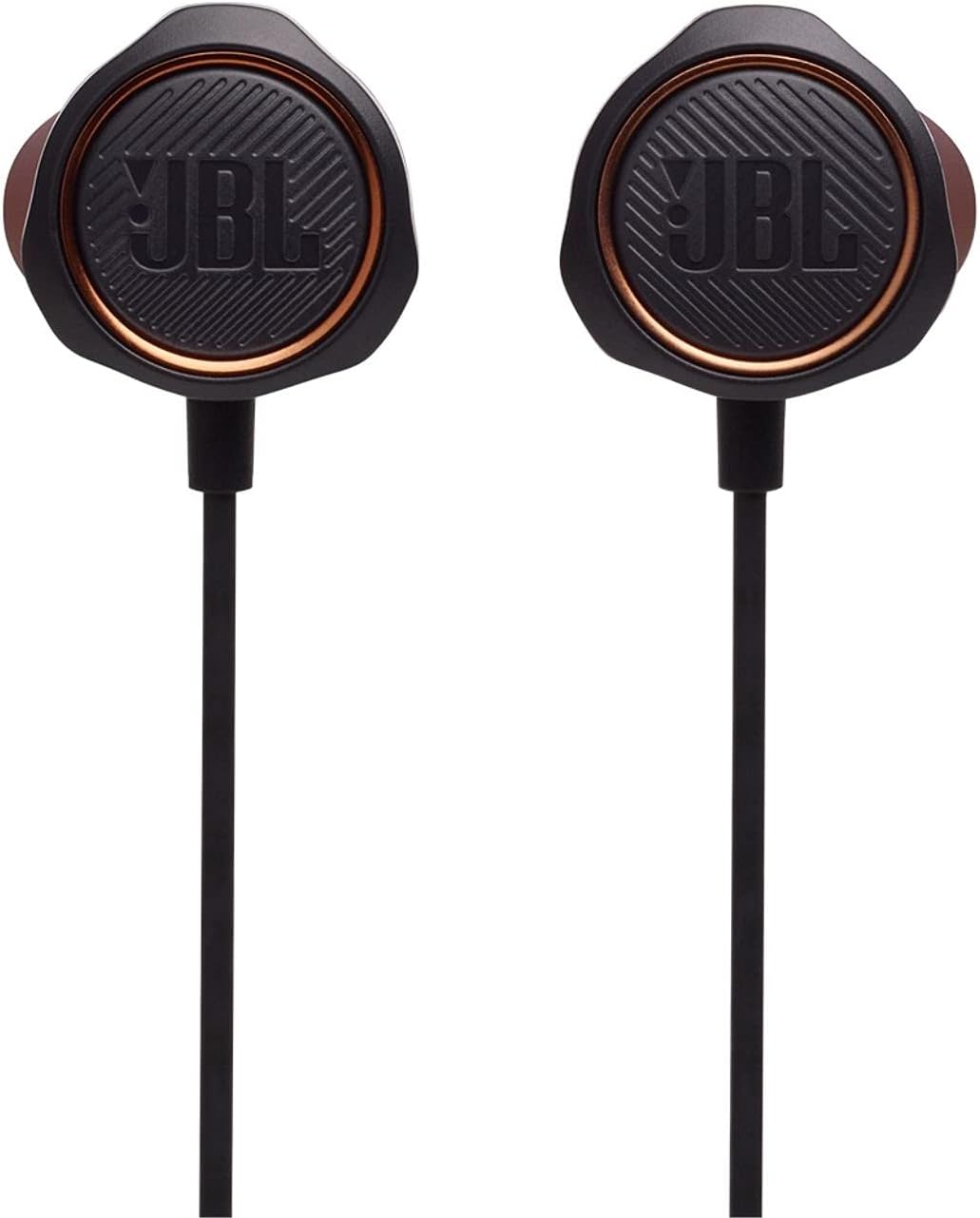 JBL QUANTUM50 - Image 3
