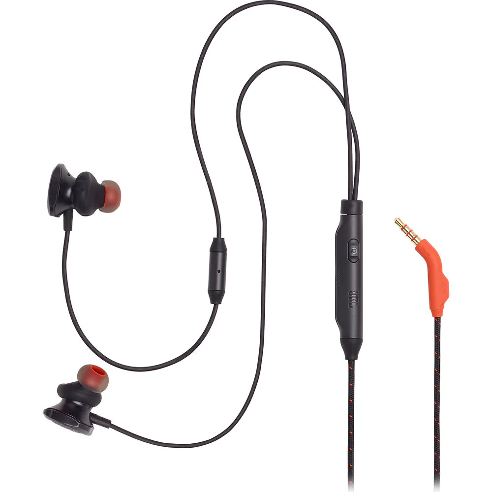 JBL QUANTUM50 - Image 2