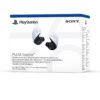 Sony Play Station - Pulse Explore Wireless Earbuds