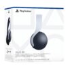 Sony Play Station - Pulse 3D Wireless Headset