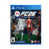 EA Sports FC 26 - PS4