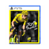 Tour De France - PS5