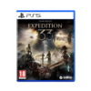 Clair Obscur: Expedition 33 - PS5
