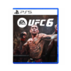 UFC 6 - PS5