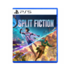Split Fiction - PS5